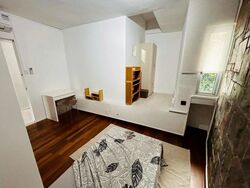 Pine Grove (D21), Condominium #526289541